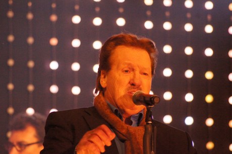 John Kincade